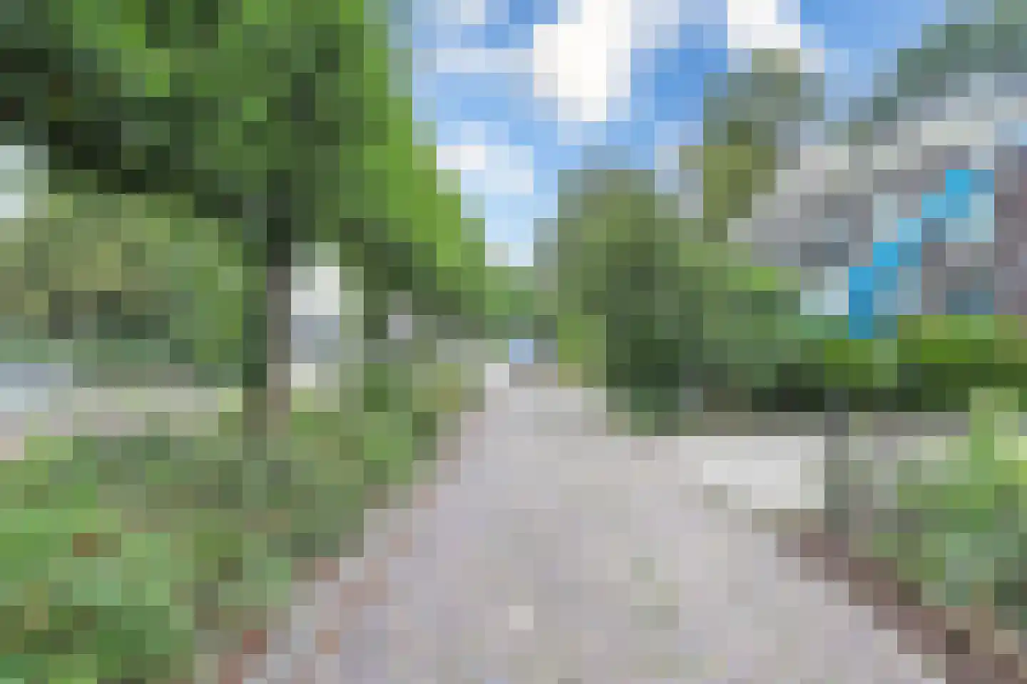 Zandweg 41 Maarssen thumbnail 72