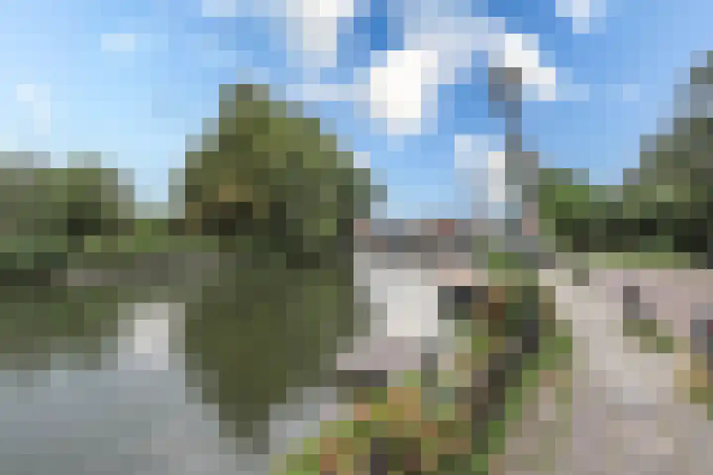 Zandweg 41 Maarssen thumbnail 73