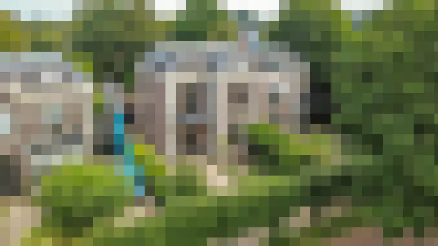 Zandweg 41 Maarssen thumbnail 74