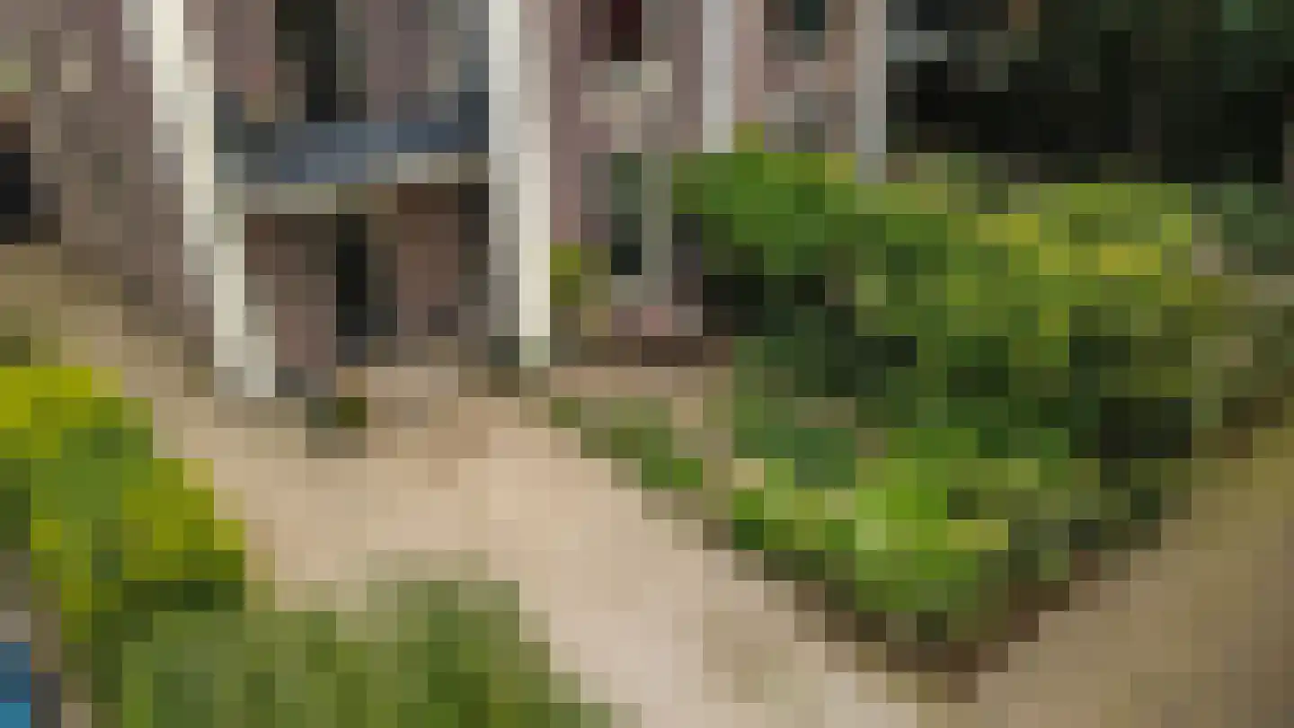 Zandweg 41 Maarssen thumbnail 75