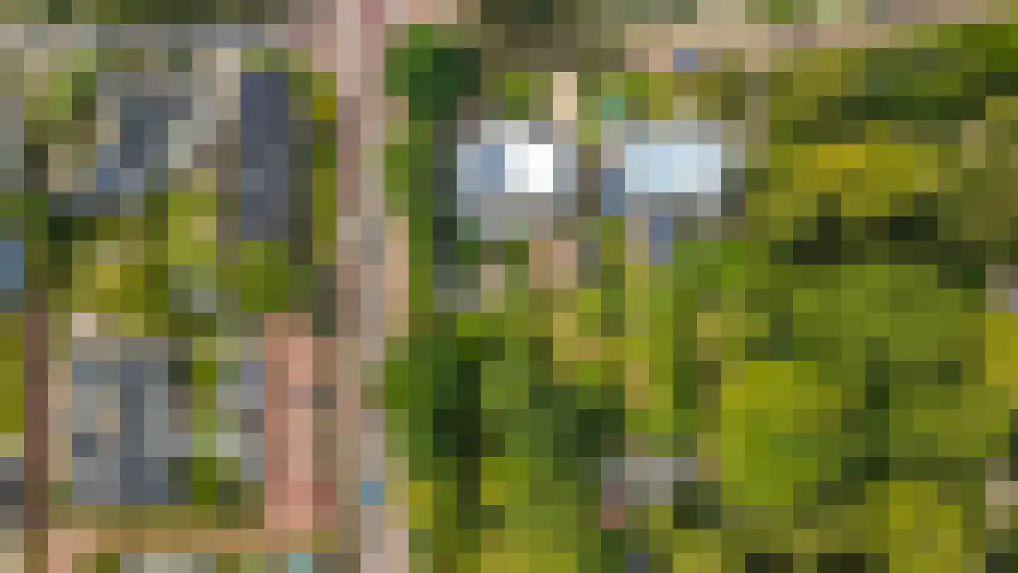 Zandweg 41 Maarssen thumbnail 76