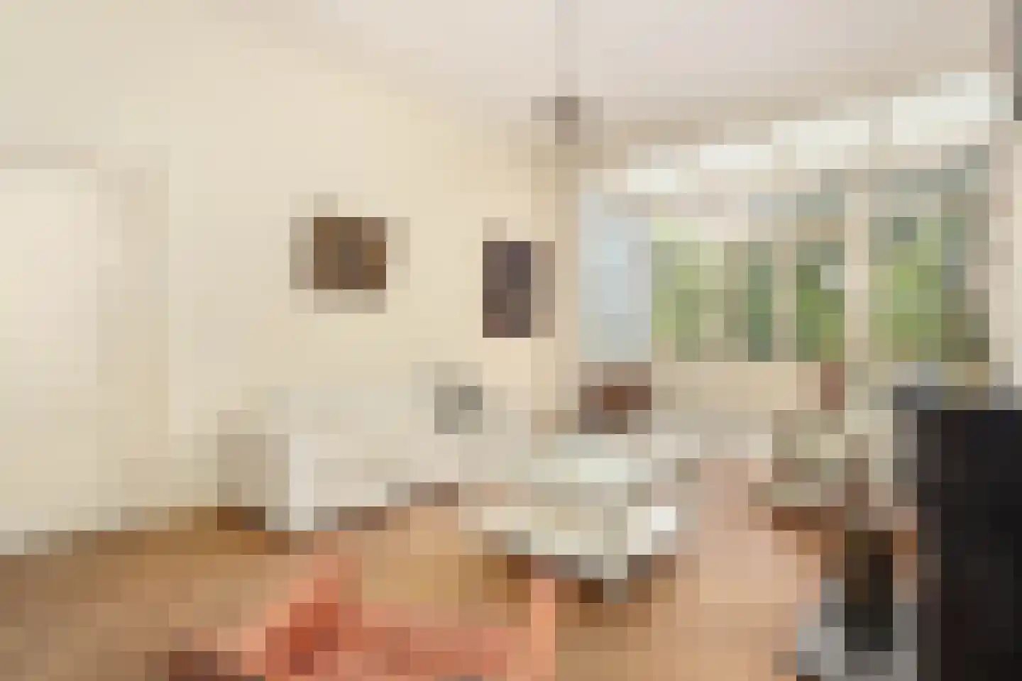 Zandweg 41 Maarssen thumbnail 8