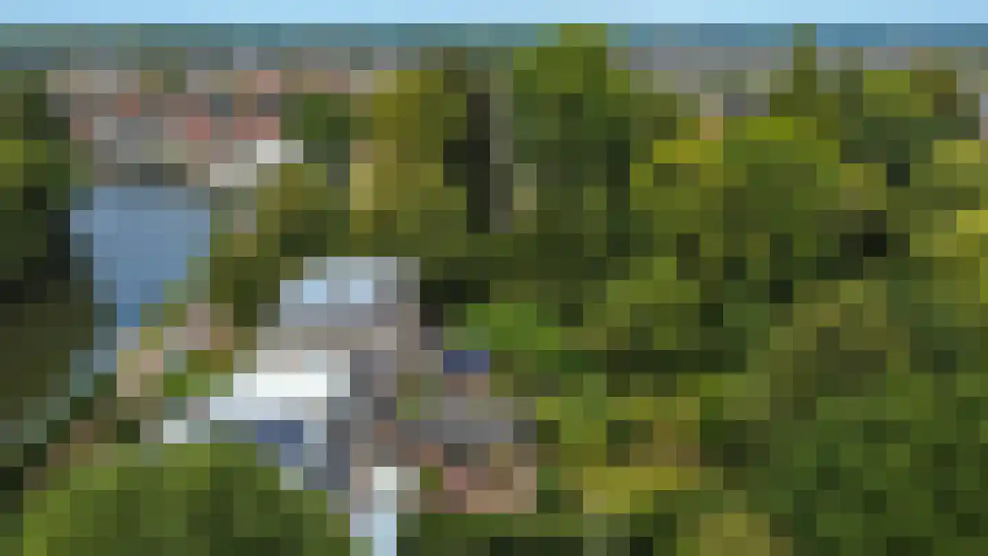 Zandweg 41 Maarssen thumbnail 80