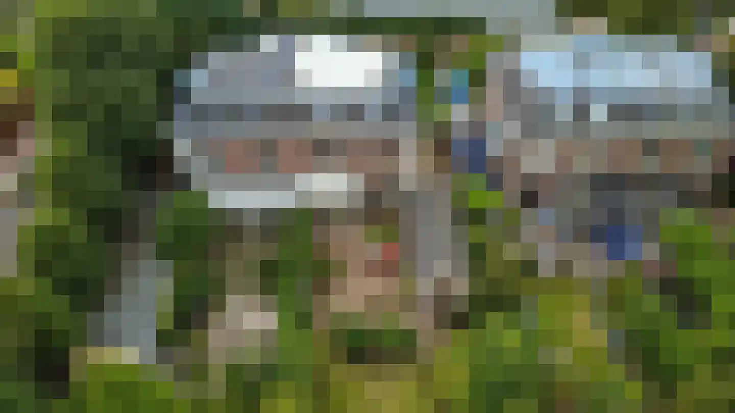 Zandweg 41 Maarssen thumbnail 81