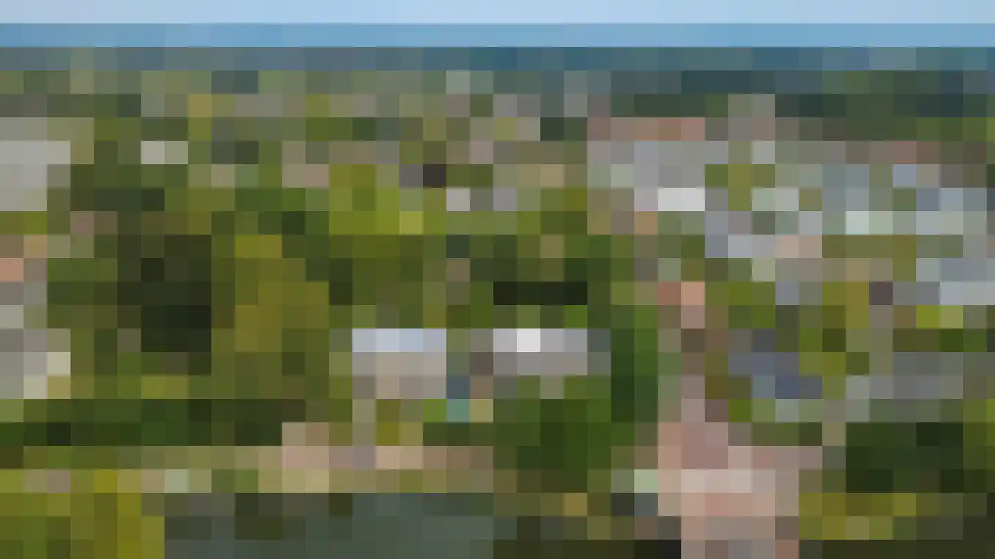 Zandweg 41 Maarssen thumbnail 82