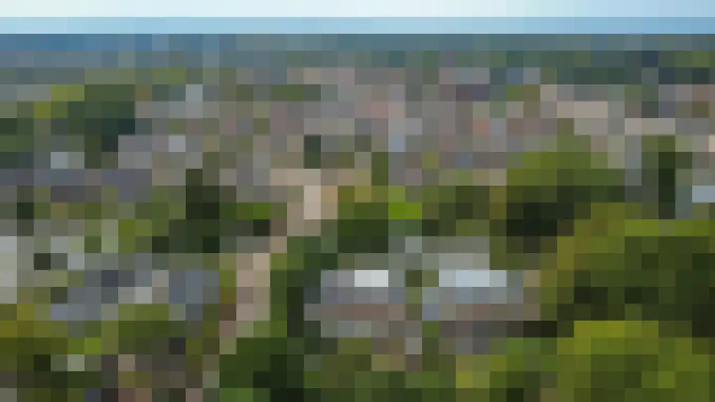 Zandweg 41 Maarssen thumbnail 83