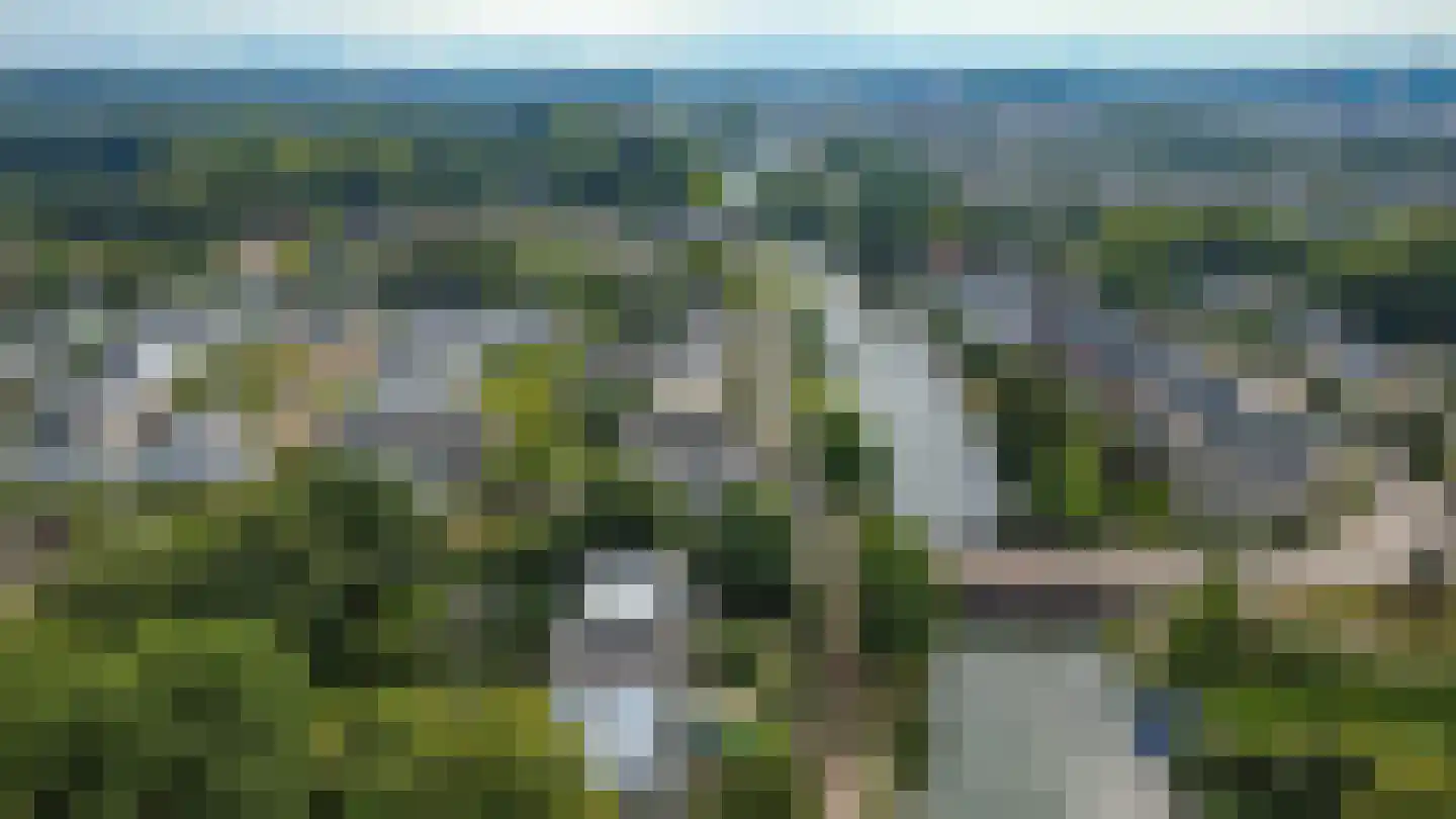 Zandweg 41 Maarssen thumbnail 84