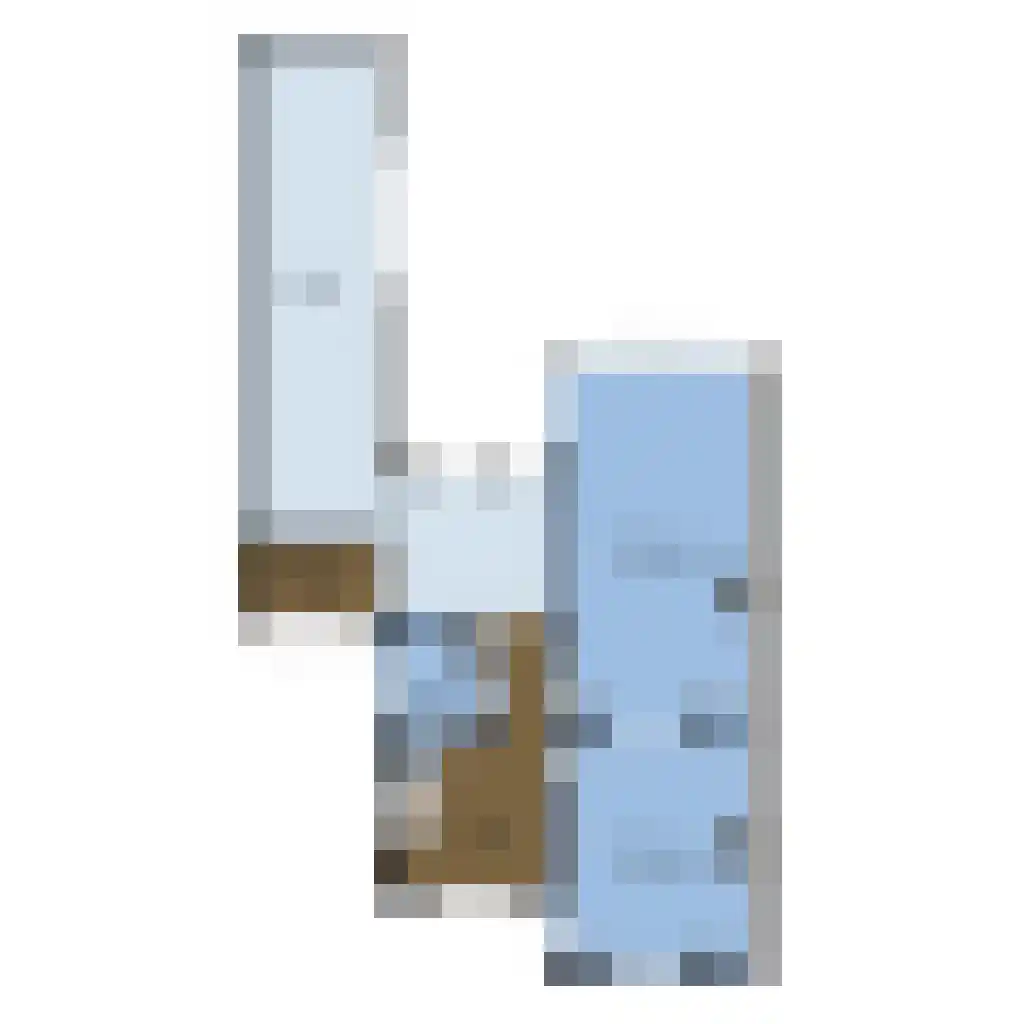 Zandweg 41 Maarssen thumbnail 87
