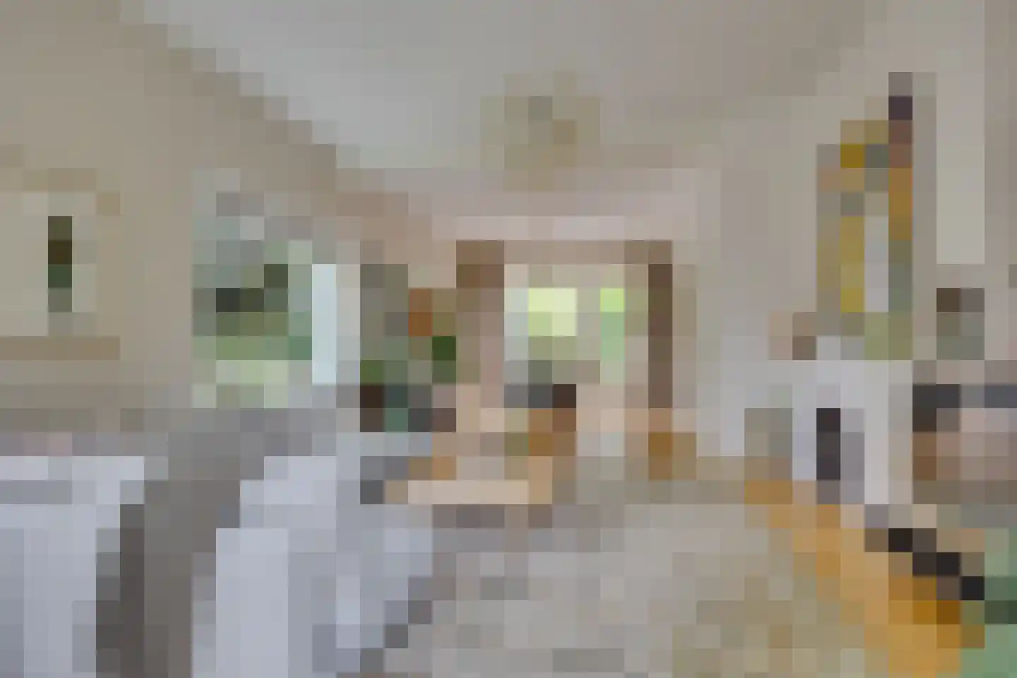 Zandweg 43 Maarssen thumbnail 12