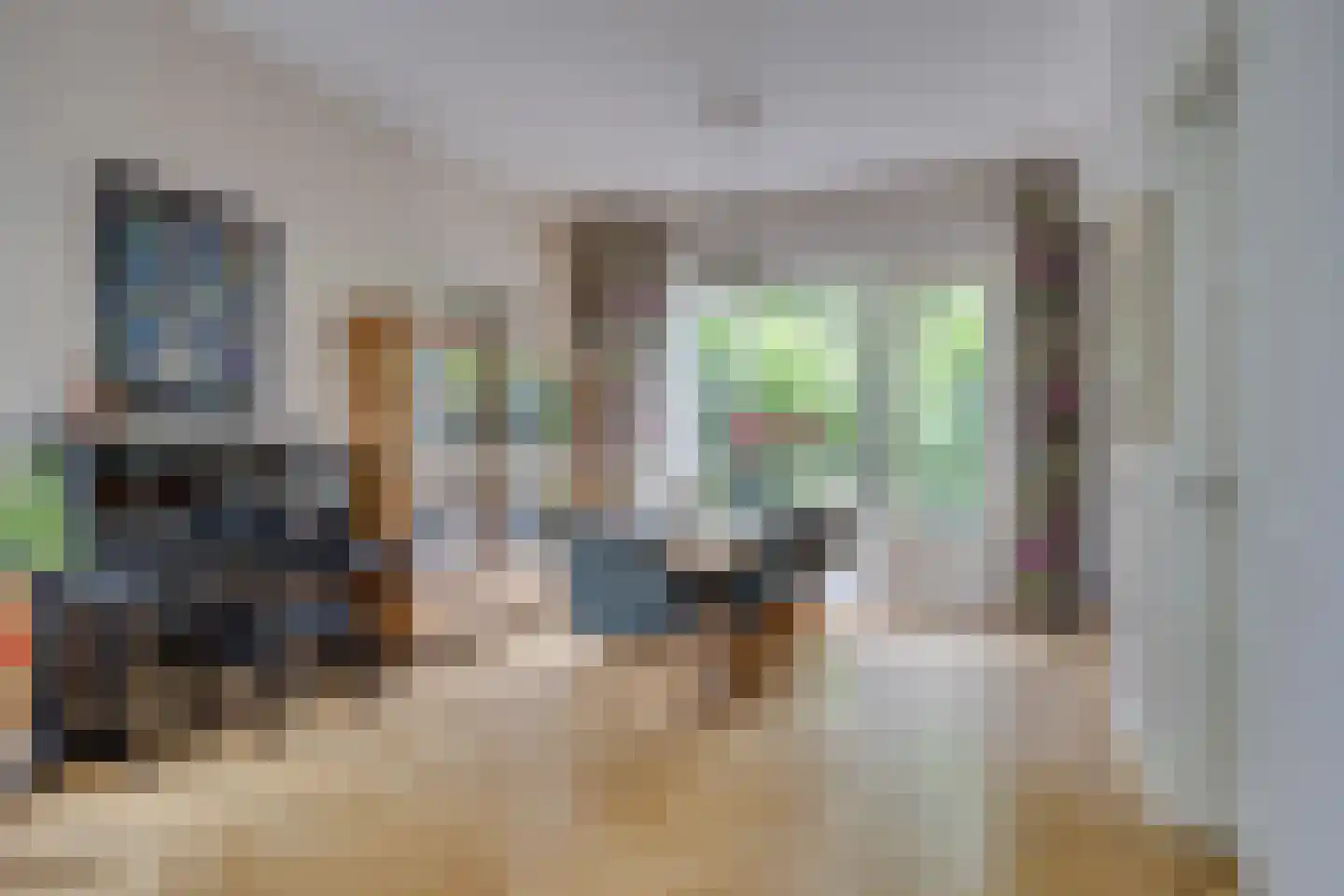 Zandweg 43 Maarssen thumbnail 14
