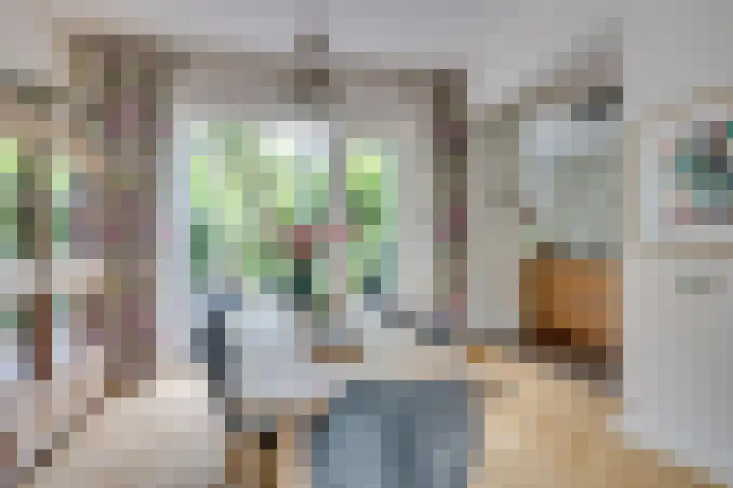 Zandweg 43 Maarssen thumbnail 15