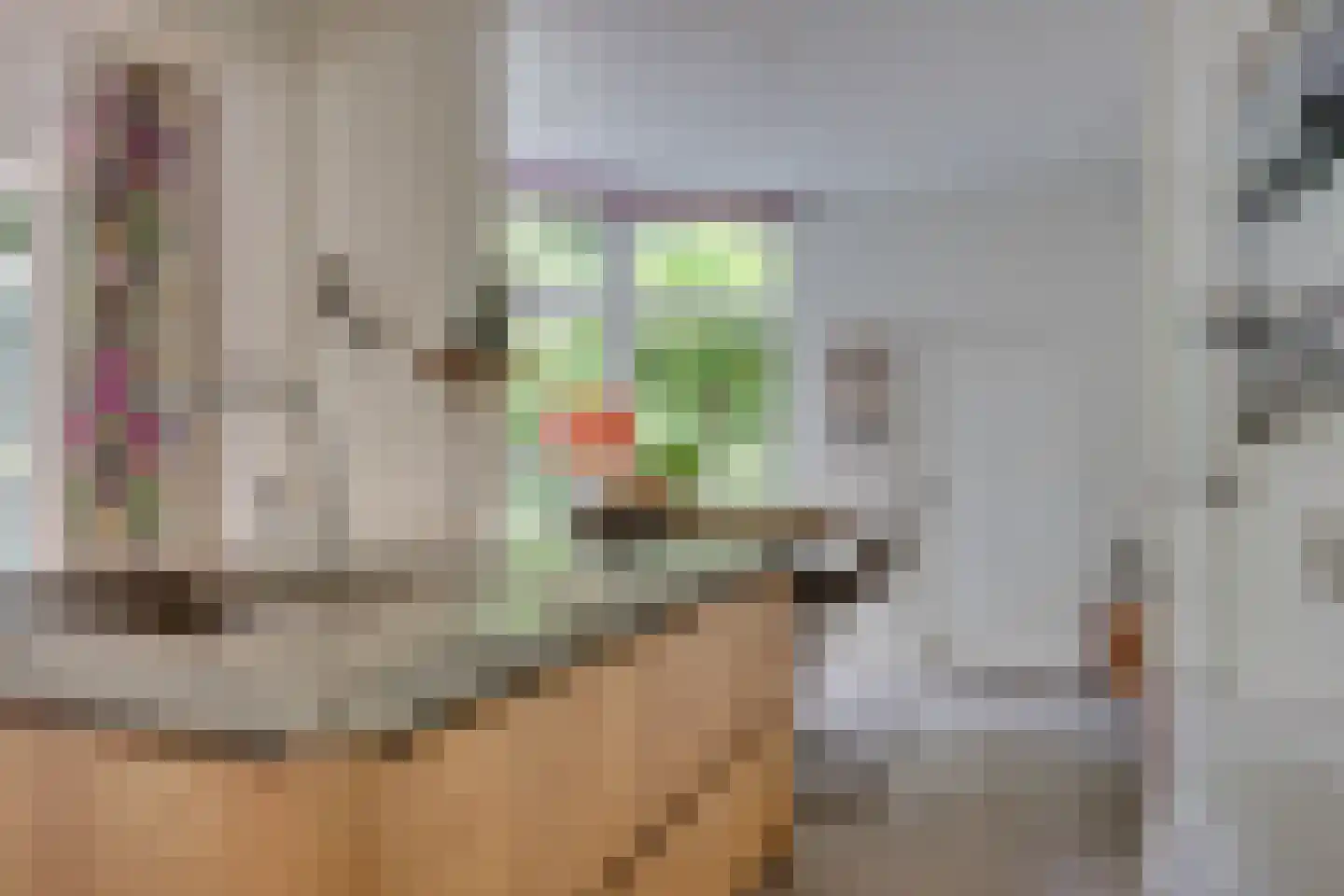 Zandweg 43 Maarssen thumbnail 17