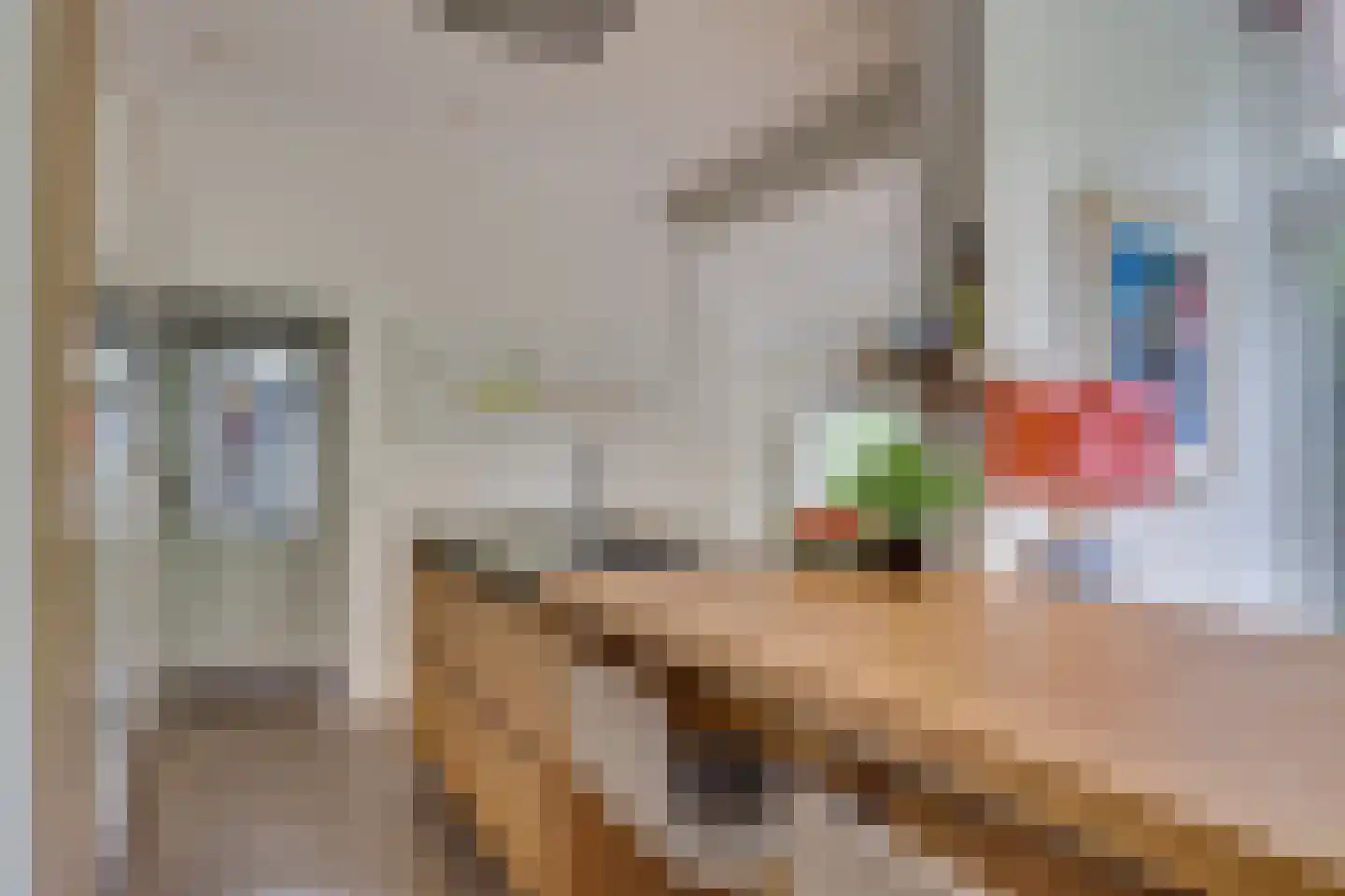 Zandweg 43 Maarssen thumbnail 18