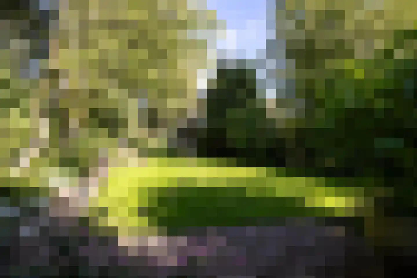 Zandweg 43 Maarssen thumbnail 22
