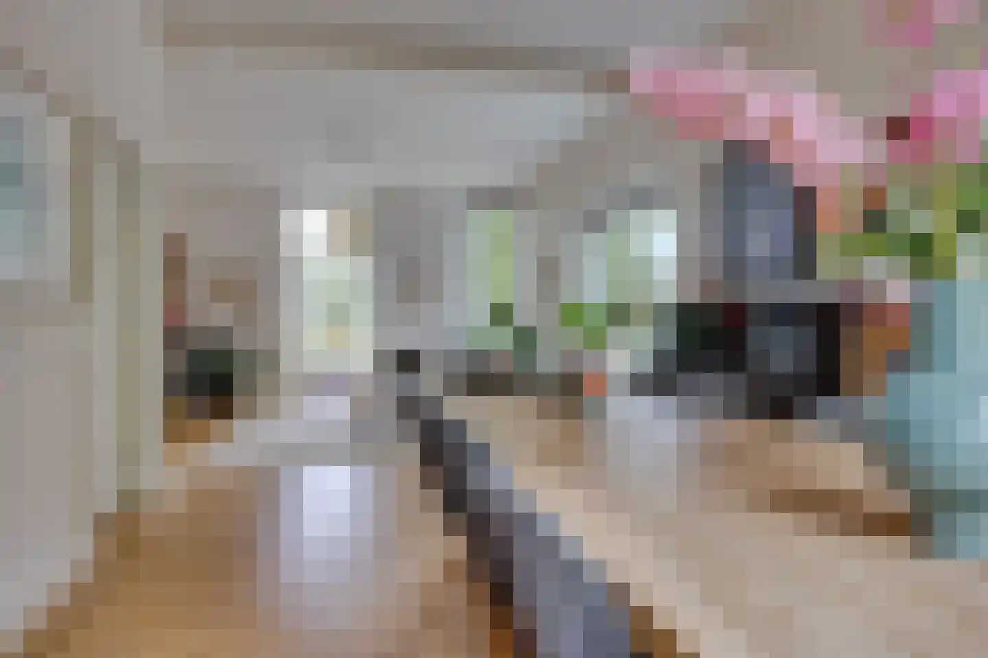Zandweg 43 Maarssen thumbnail 28
