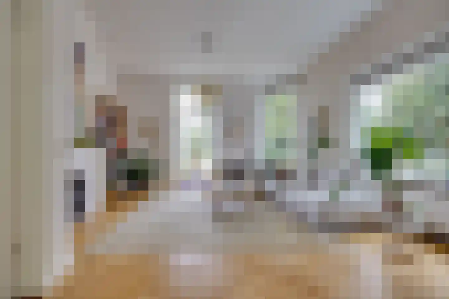 Zandweg 43 Maarssen thumbnail 29