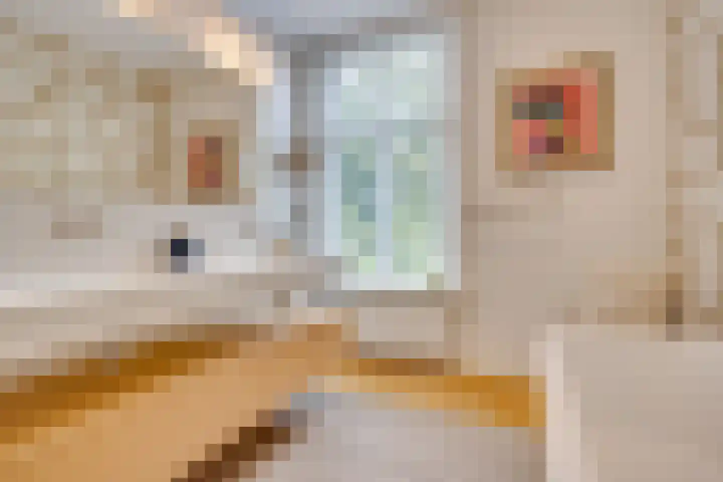 Zandweg 43 Maarssen thumbnail 32