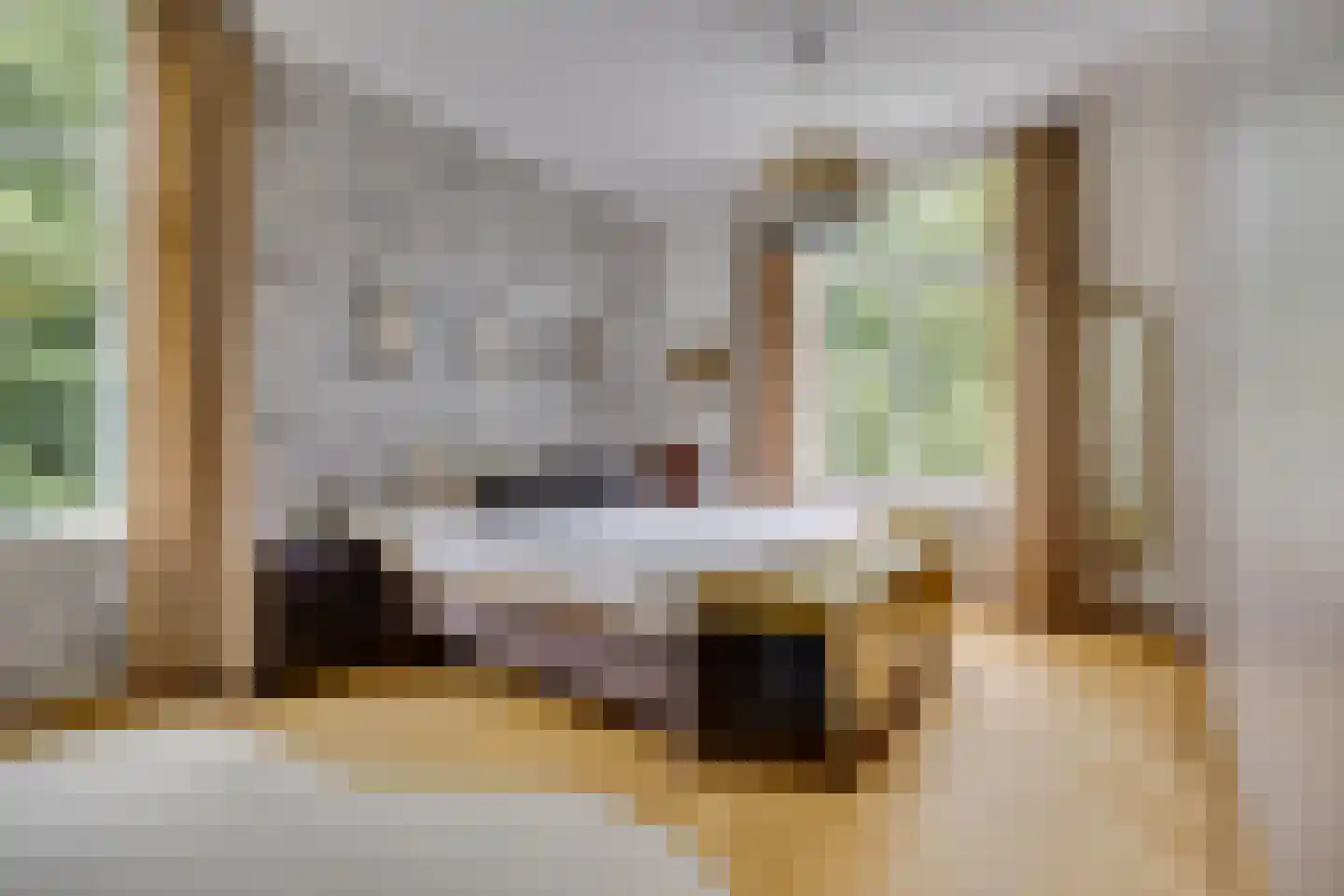 Zandweg 43 Maarssen thumbnail 36