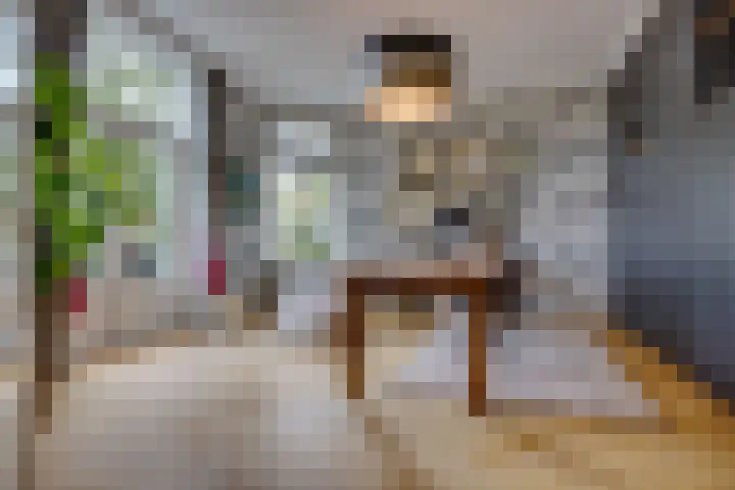 Zandweg 43 Maarssen thumbnail 37