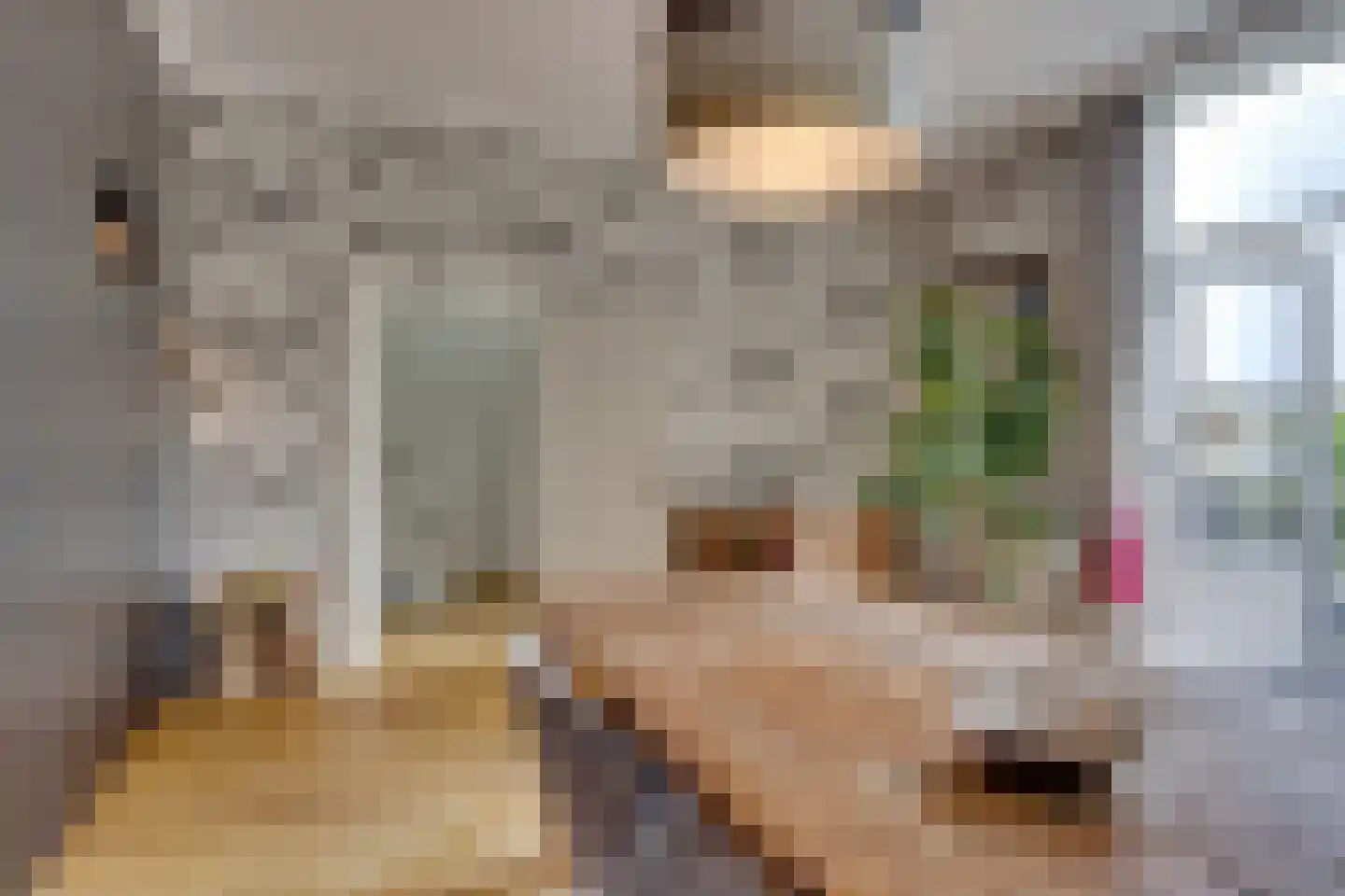 Zandweg 43 Maarssen thumbnail 38