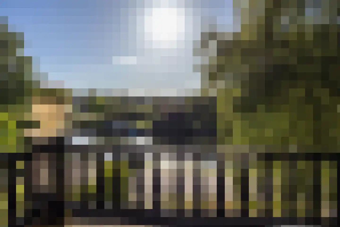 Zandweg 43 Maarssen thumbnail 39