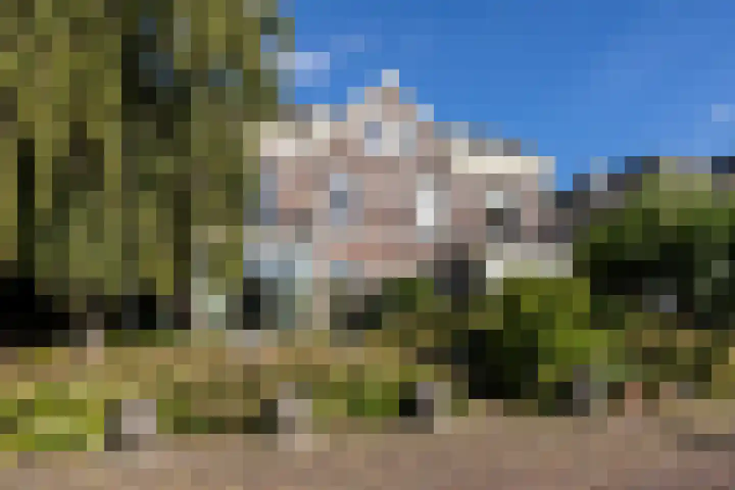 Zandweg 43 Maarssen thumbnail 4