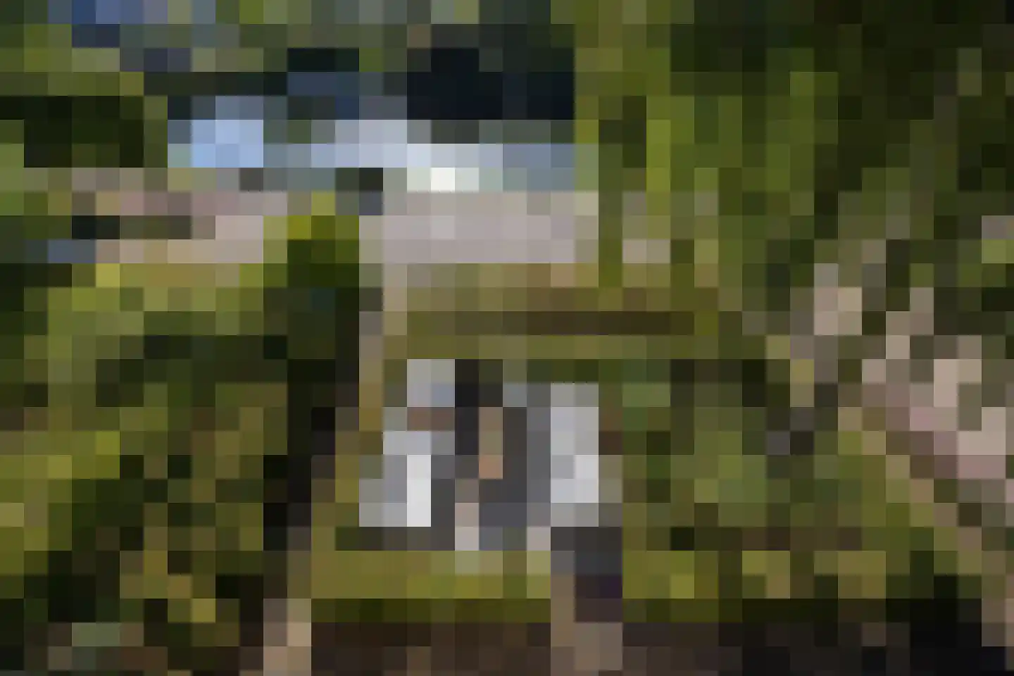 Zandweg 43 Maarssen thumbnail 41
