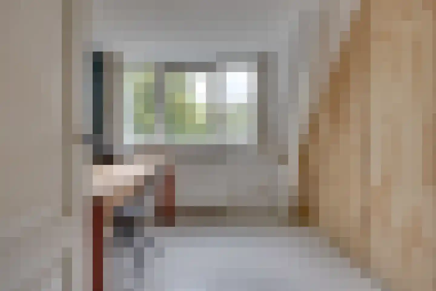 Zandweg 43 Maarssen thumbnail 43