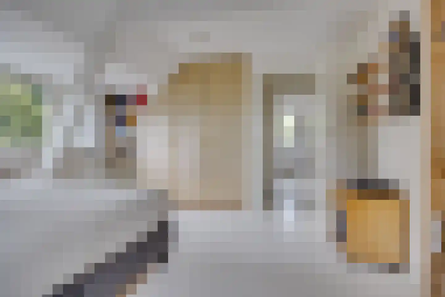 Zandweg 43 Maarssen thumbnail 47