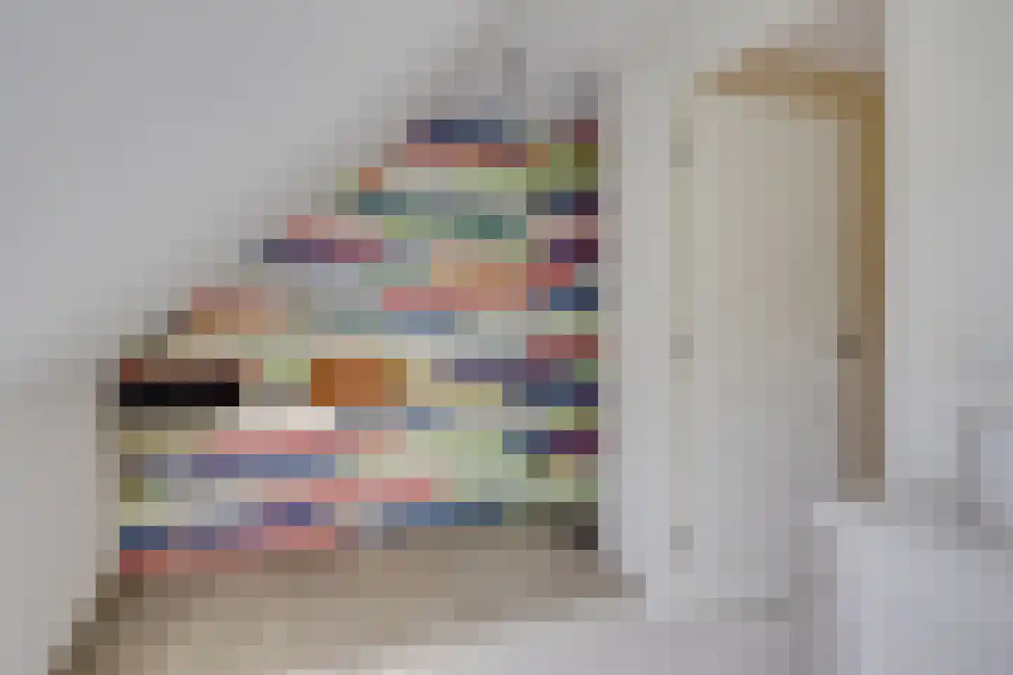 Zandweg 43 Maarssen thumbnail 49