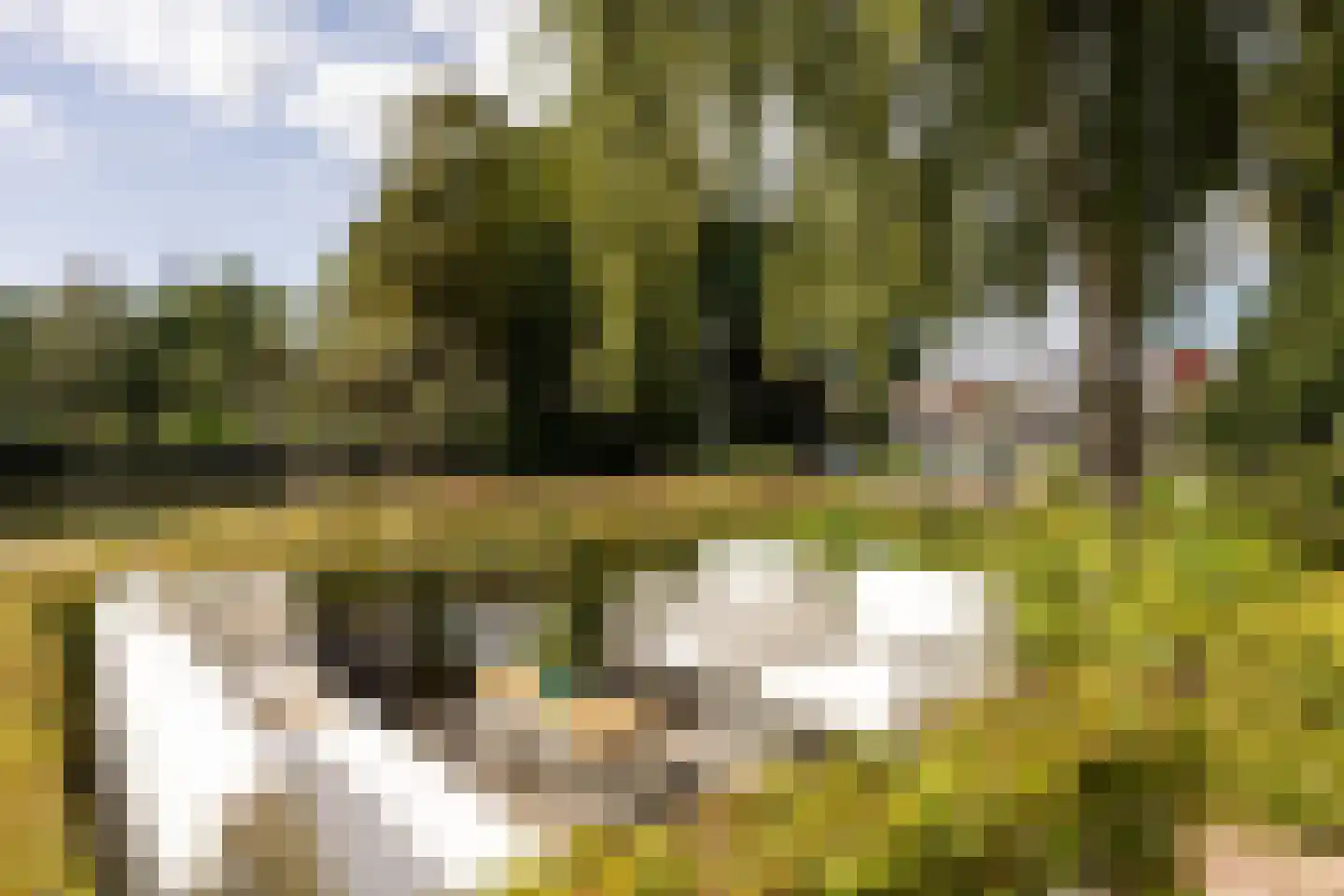 Zandweg 43 Maarssen thumbnail 5