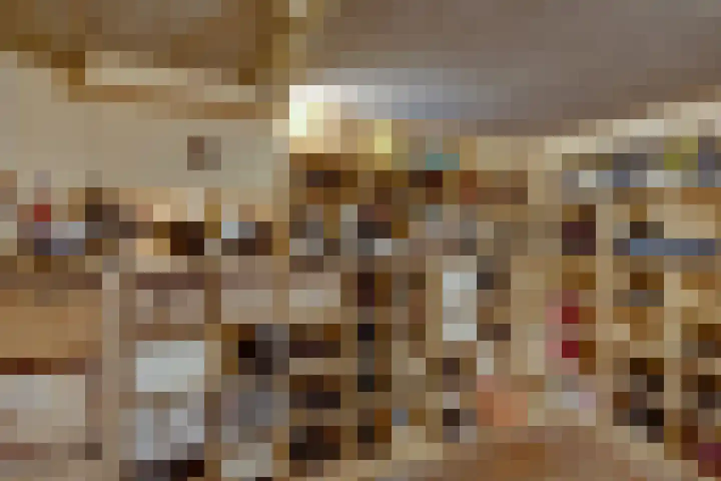 Zandweg 43 Maarssen thumbnail 51