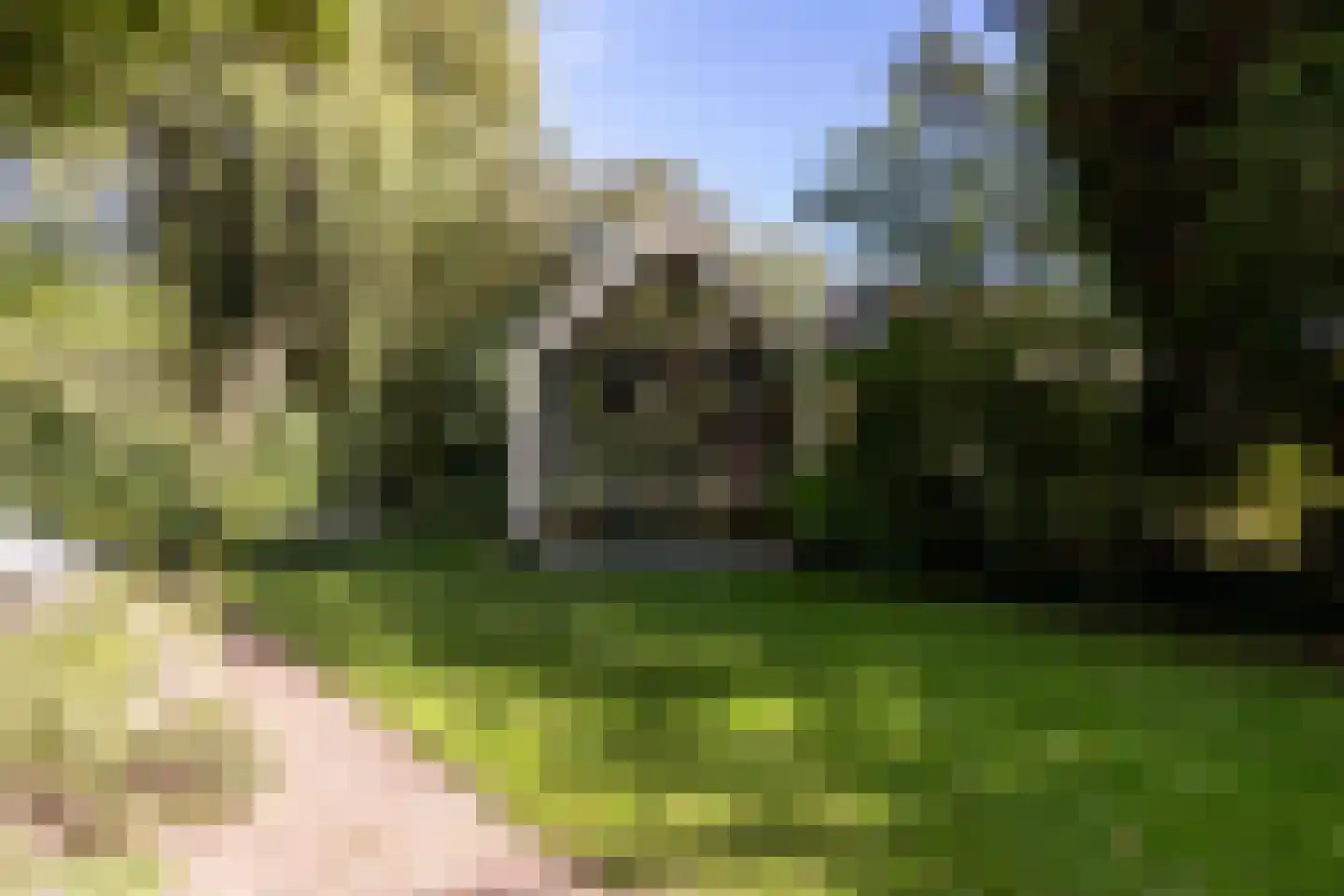 Zandweg 43 Maarssen thumbnail 54
