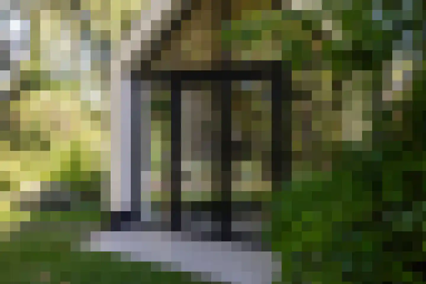 Zandweg 43 Maarssen thumbnail 55