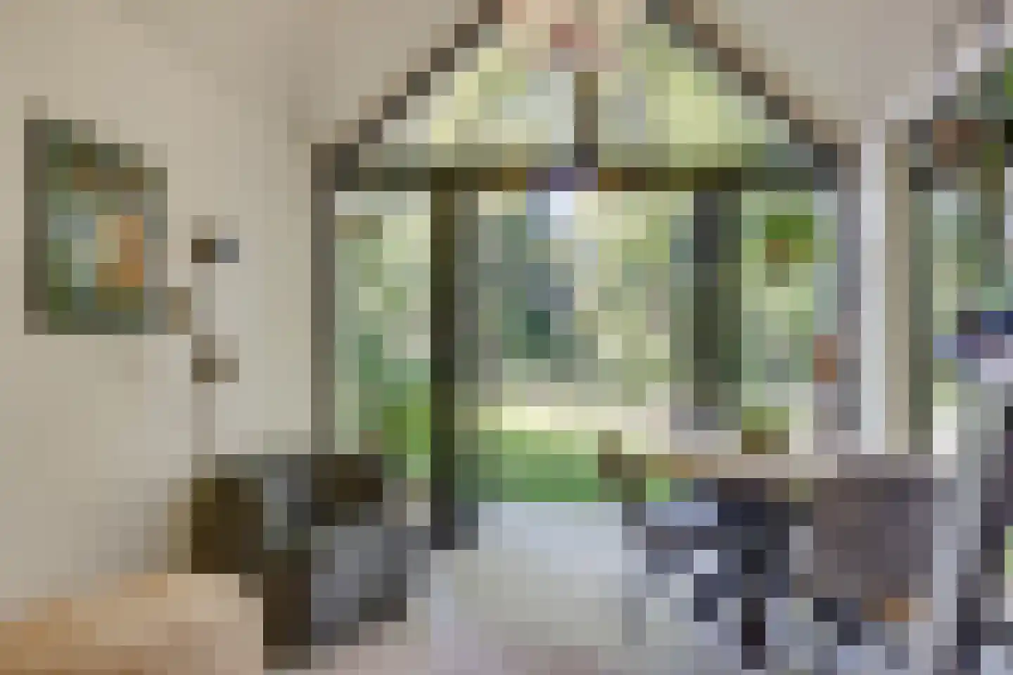 Zandweg 43 Maarssen thumbnail 58