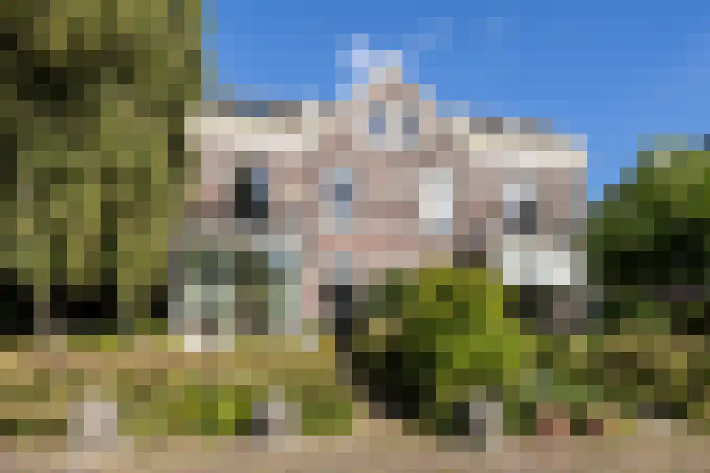 Zandweg 43 Maarssen thumbnail 59