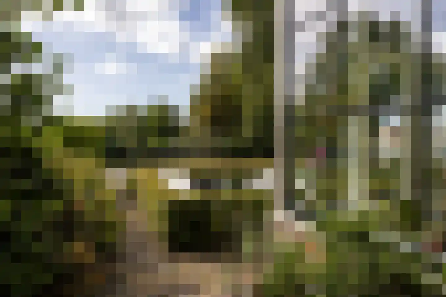 Zandweg 43 Maarssen thumbnail 60
