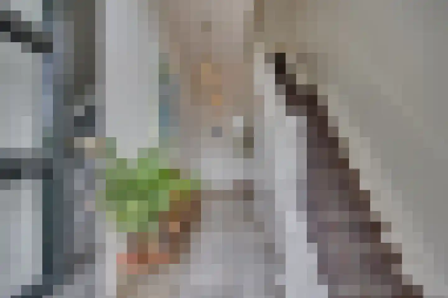 Zandweg 43 Maarssen thumbnail 7