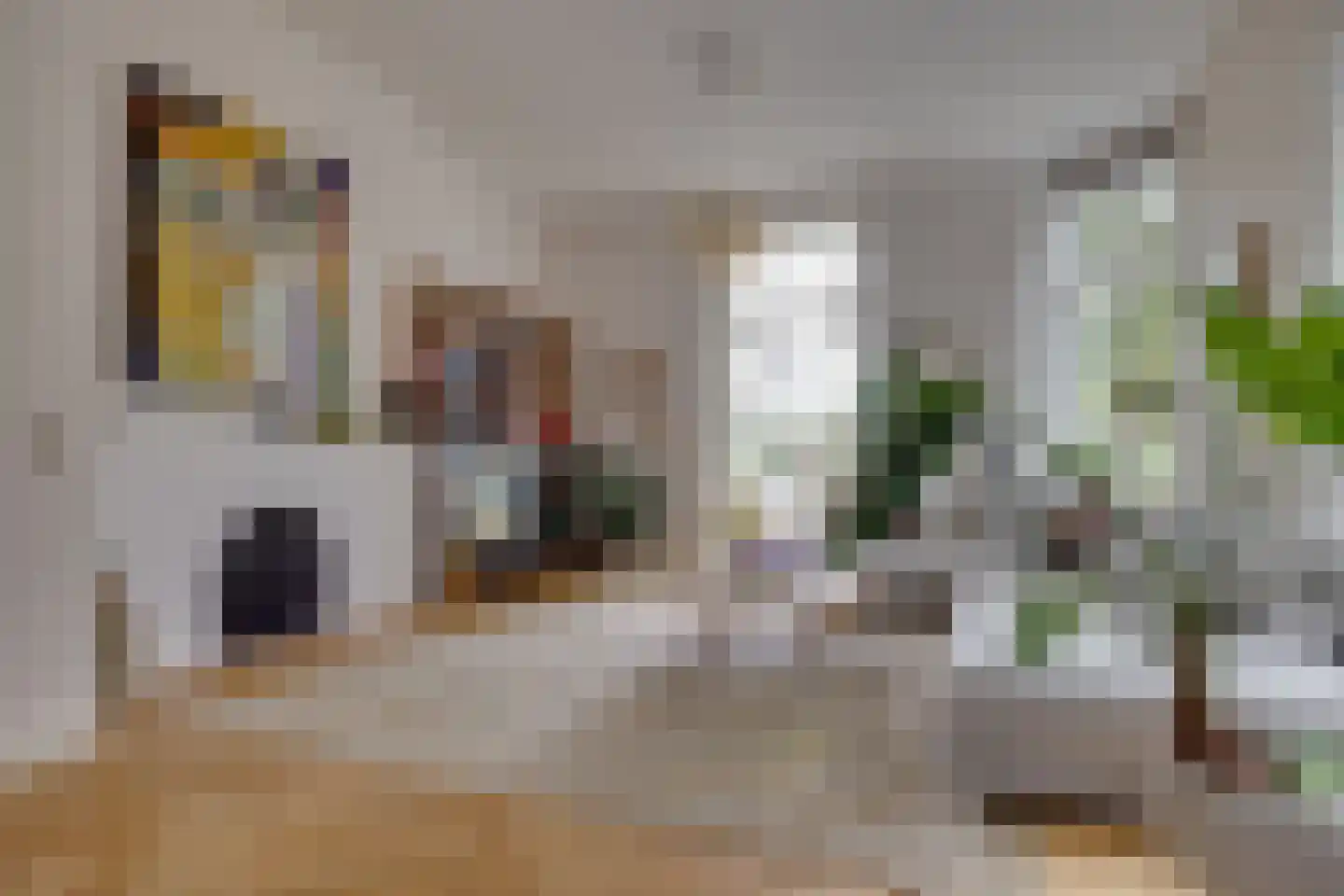 Zandweg 43 Maarssen thumbnail 9