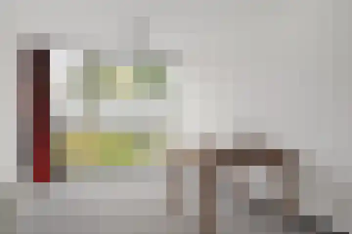 Zandweg 46 De Meern thumbnail 18