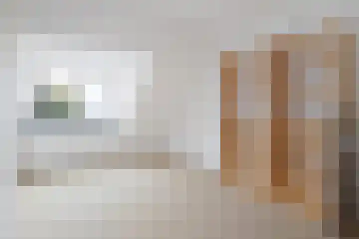 Zandweg 46 De Meern thumbnail 19