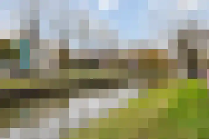 Zandweg 46 De Meern thumbnail 37