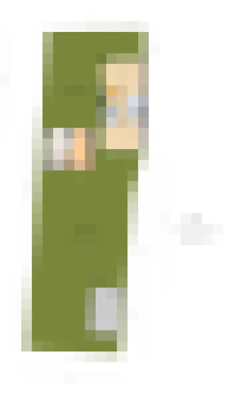 Zandweg 46 De Meern thumbnail 43