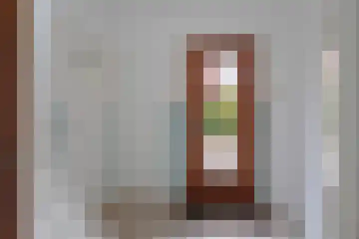 Zandweg 46 De Meern thumbnail 7