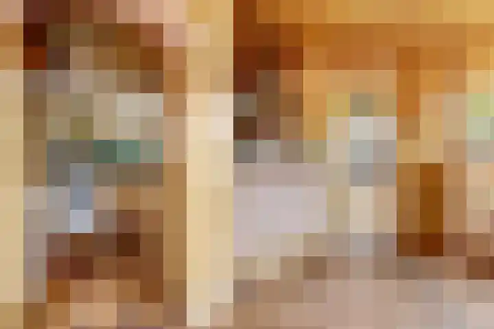 Zandweg 47 Wijk bij Duurstede thumbnail 10