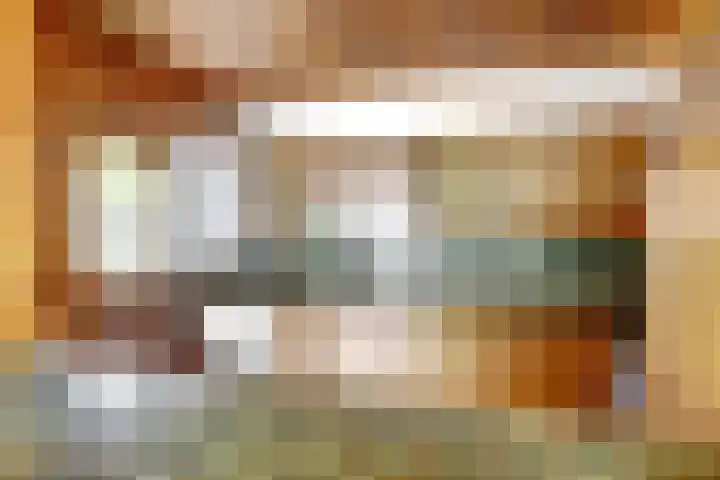 Zandweg 47 Wijk bij Duurstede thumbnail 12