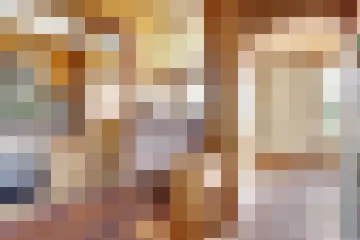Zandweg 47 Wijk bij Duurstede thumbnail 14
