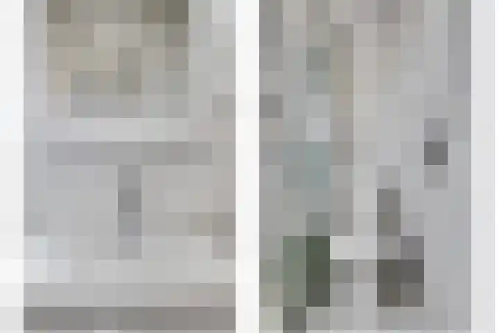 Zandweg 47 Wijk bij Duurstede thumbnail 17