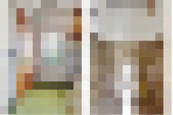 Zandweg 47 Wijk bij Duurstede thumbnail 19