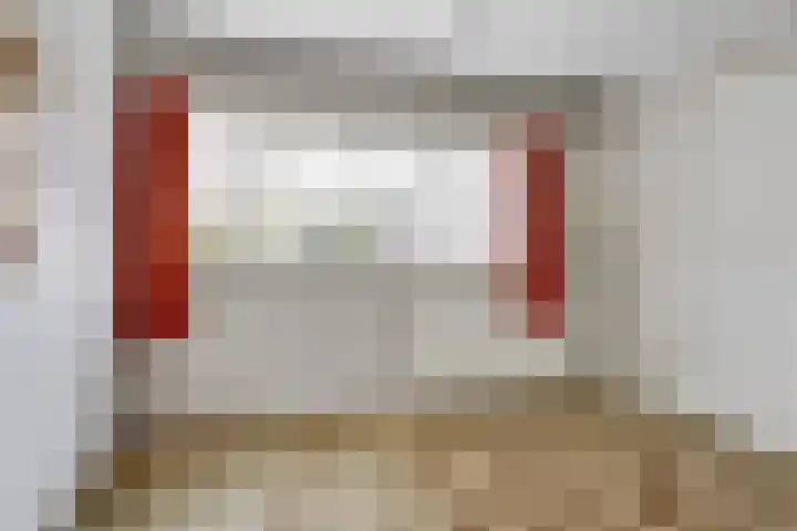 Zandweg 47 Wijk bij Duurstede thumbnail 21